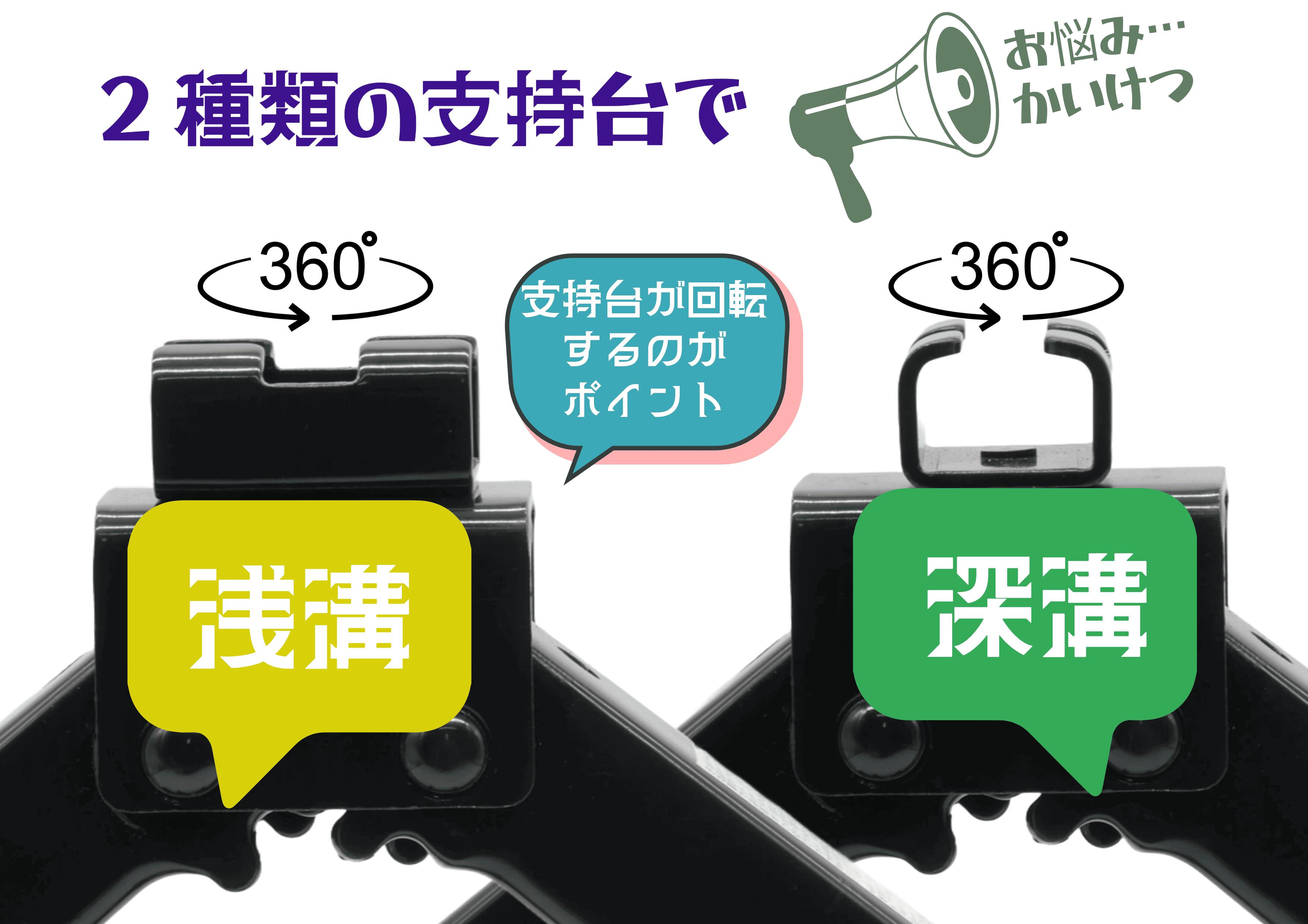楽天市場】ラチェットパンタジャッキ 2．0t エマーソン SG規格