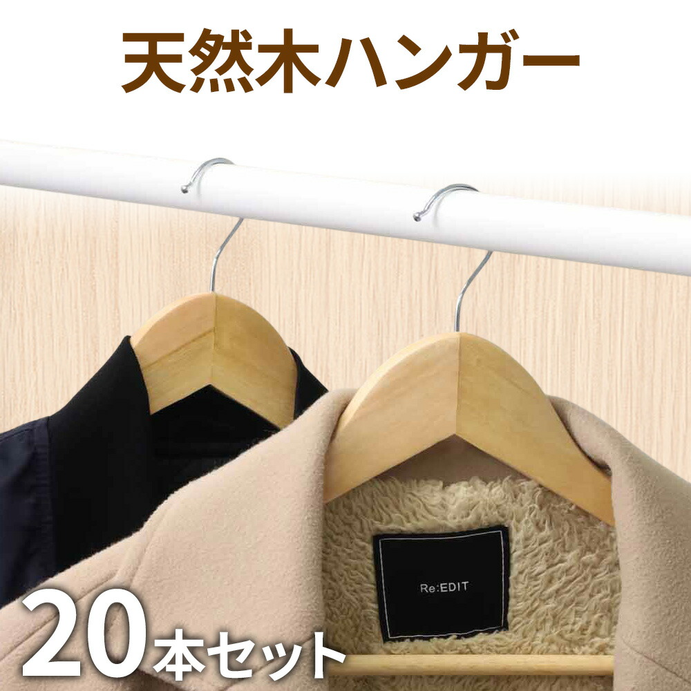 楽天市場】【500円OFFクーポンあり☆】先着！ 【10本あたり1640円