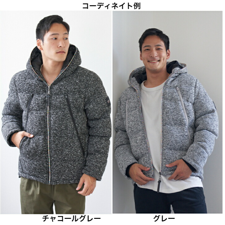 楽天市場】RUSTY ラスティ メンズ サーフスタイル 中綿 ジャケット 931