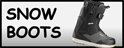 楽天市場】オガサカ OGASAKA スノーボード 板 FC エフシー 157 2024/25