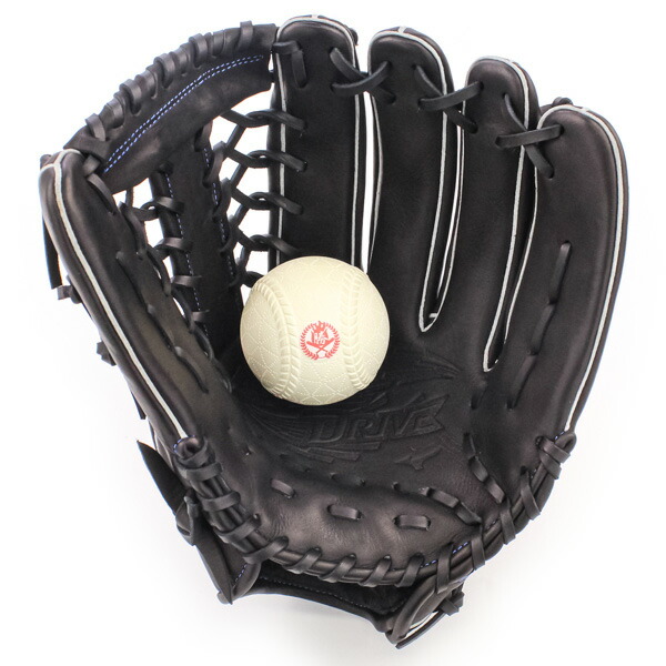 楽天市場】軟式グローブ / ミズノ 外野手用 軟式グラブ 右投げ ウィル