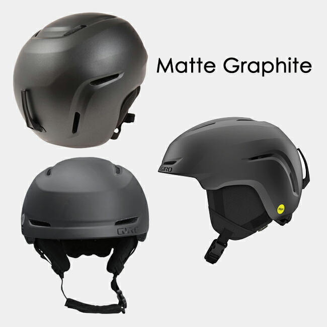 楽天市場】【ポイント2倍！スーパーセール限定！11日(水)1:59まで