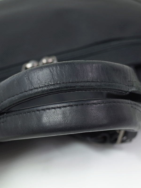 TUMI】【GEN4.2】トゥミ『2WAYブリーフケース』263108D4 メンズ