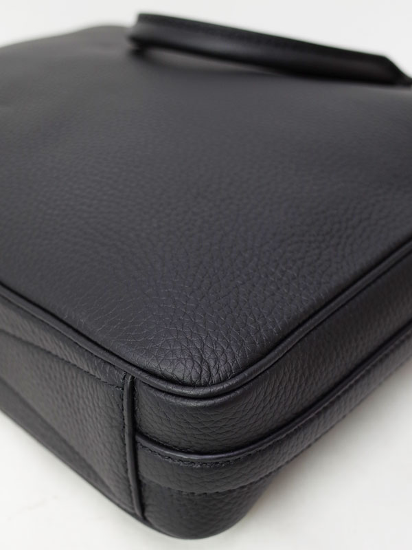 LOUIS VUITTON】ルイヴィトン『アルマンド ブリーフケース MM』M54381