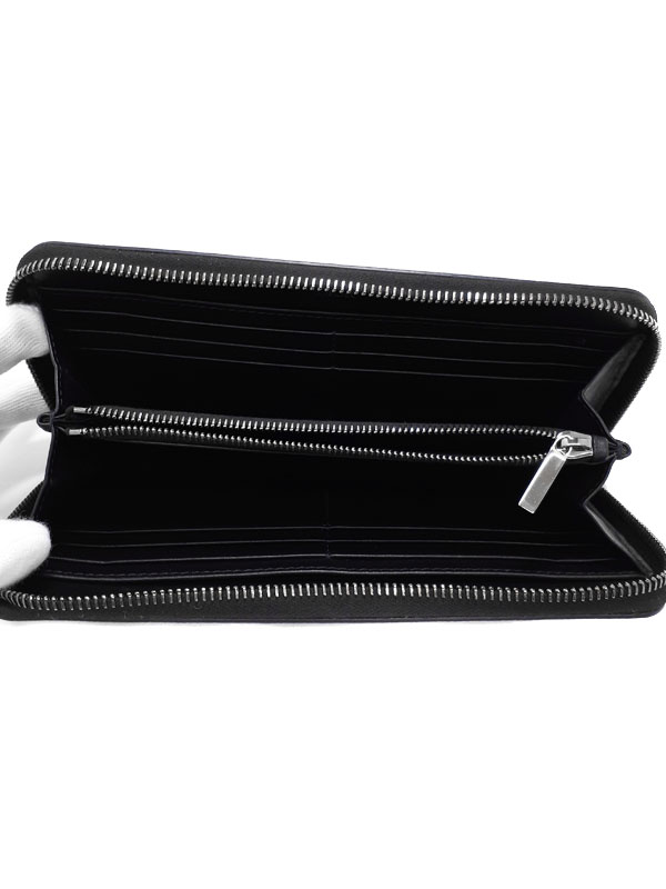 Christian Dior】クリスチャンディオール『CD ダイヤモンド ロング