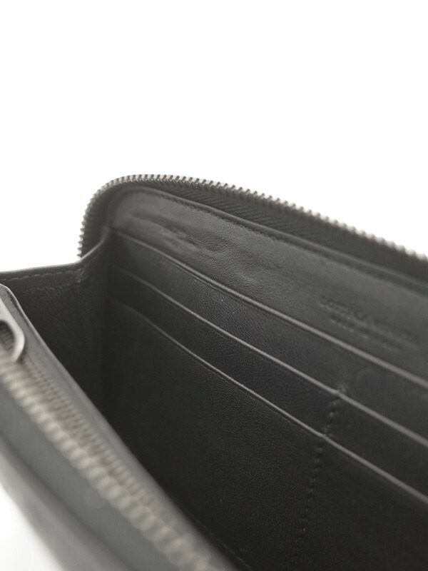 BOTTEGA VENETA】ボッテガヴェネタ『オーストリッチ クロコダイル