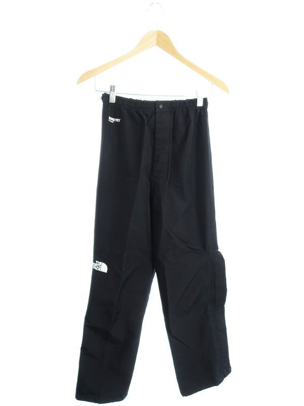 THE NORTH FACE】【マウンテンレインテックス】【ゴアテックス】ザ