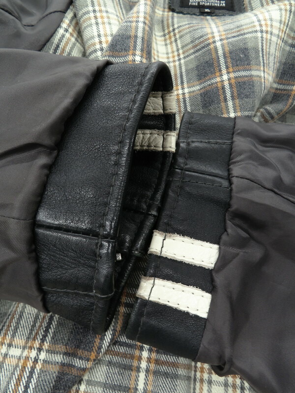 Schott】【クラシックレーサージャケット】【アウター】ショット