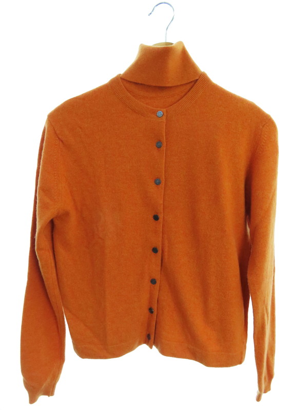 HERMES】【マルジェラ期】【イギリス製】【トップス】エルメス