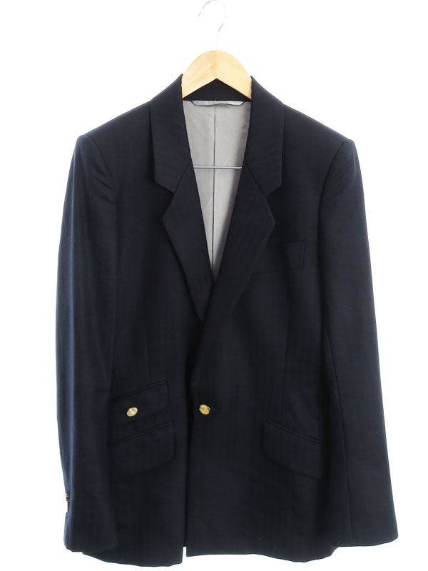 Vivienne Westwood MAN】【上下セット】ヴィヴィアンウエスト