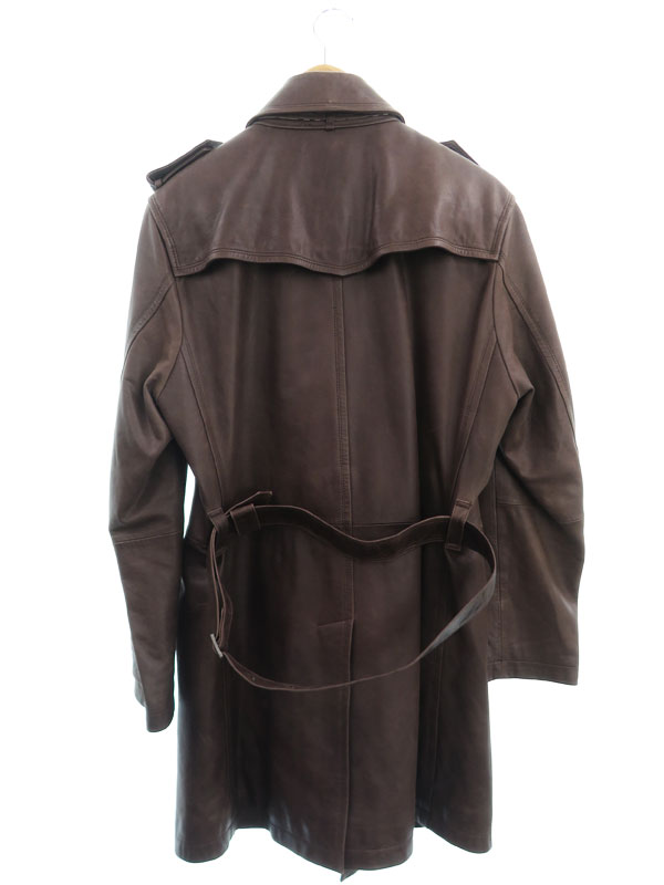 BURBERRY BLACK LABEL】【アウター】バーバリーブラックレーベル