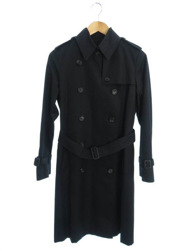 BURBERRY LONDON】【日本製】【アウター】バーバリーロンドン