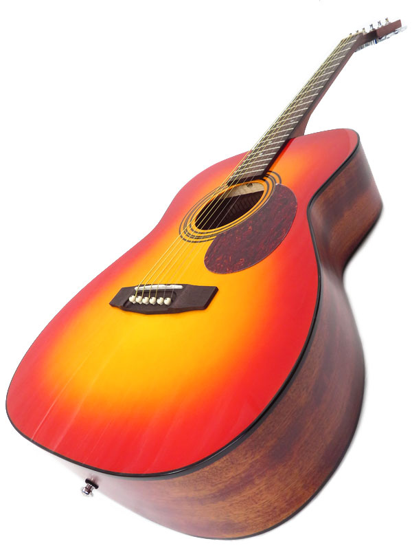 Cort】コルト『アコースティックギター』CAG-1F 2020年製 1週間保証