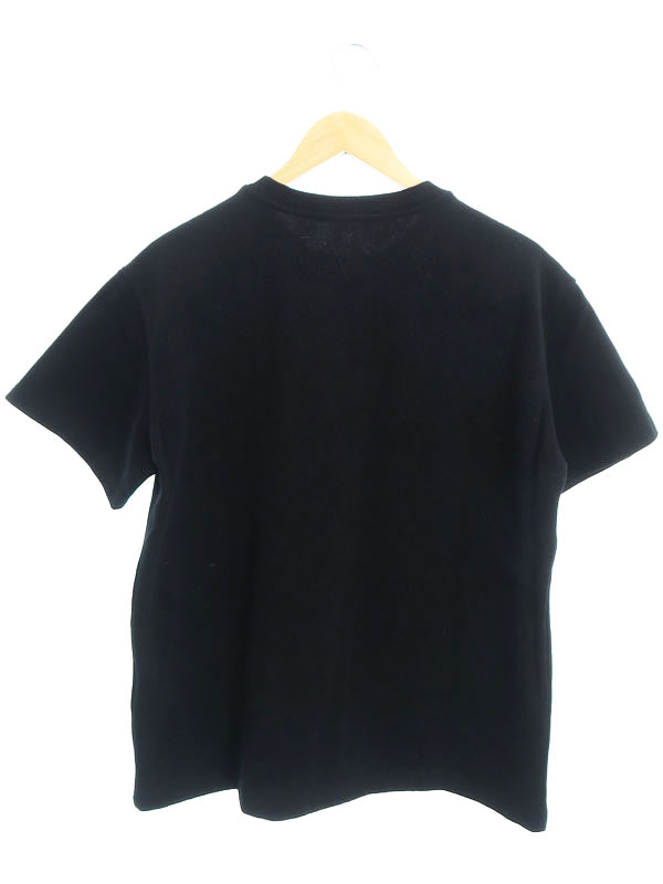 LOUIS VUITTON】ルイヴィトン『モノグラム 半袖Tシャツ sizeS』RM241MQ