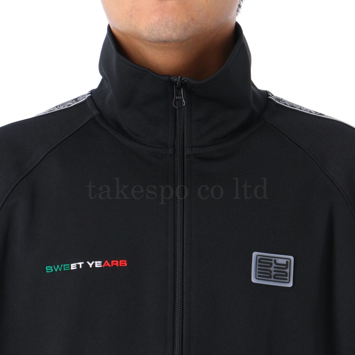 楽天市場】スーパーセール限定マルチクーポン有！ エスワイサーティ