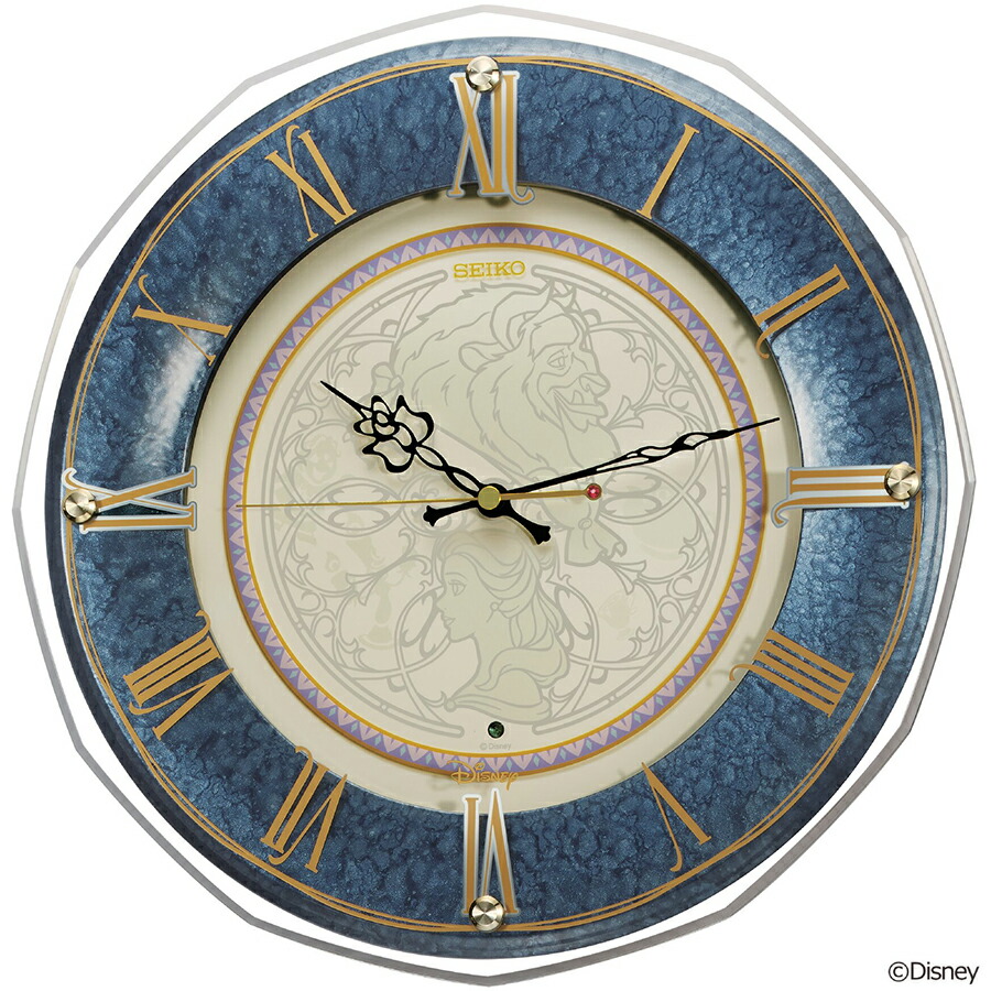 楽天市場】【ポイント最大59倍＆最大2000円OFFクーポン！】セイコー