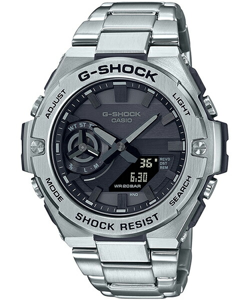 楽天市場】【ポイント最大59倍＆最大2000円OFFクーポン！】G-SHOCK G