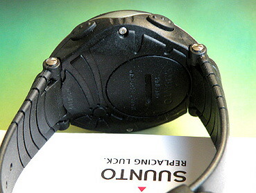 楽天市場】SUUNTO Vector MILITARY FOLIAGE GREEN スント ヴェクター