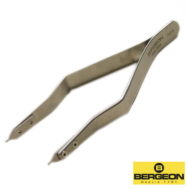 ロレックス ROLEX スキマを無くす金属パーツ 部品 フィット管 楽天市場】 ブランド対応品 > ロレックス : 時計ベルト専門店 時計屋ネット