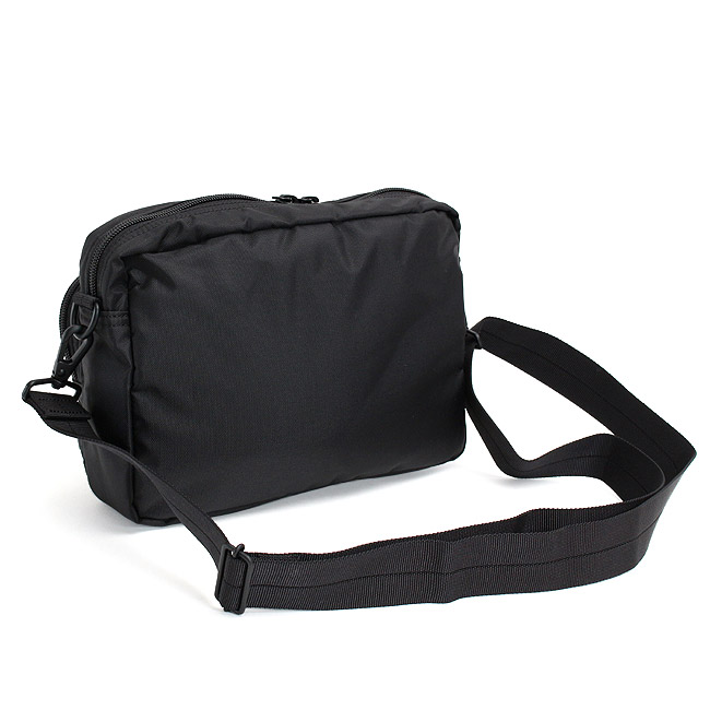 楽天市場】ポーター フラッシュ ショルダーバッグ 689-05949 吉田