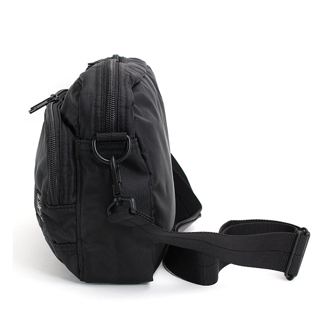 楽天市場】ポーター フラッシュ ショルダーバッグ 689-05949 吉田