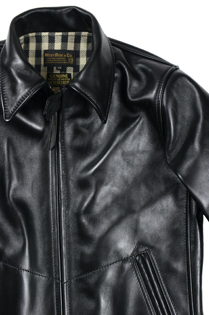 楽天市場】WESTRIDE [-REFUGIO- BKH3 size.36,38,40] : TRACK 楽天市場店