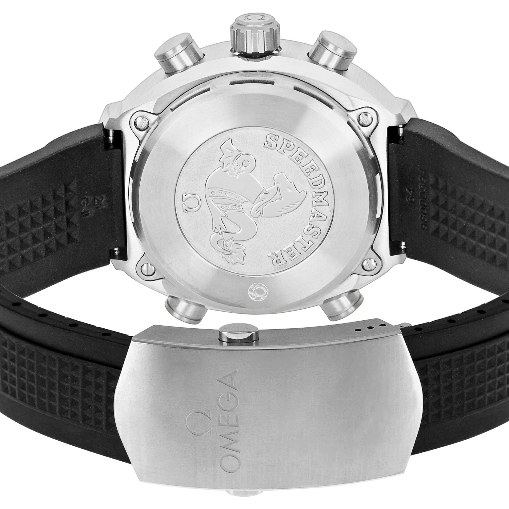 楽天市場】＼スーパーSALE 10%OFFクーポン／ オメガ OMEGA メンズ 時計
