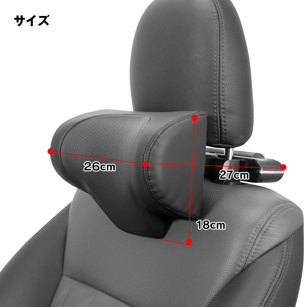 楽天市場】【3/4~11限定☆抽選300%ポイントバック】【スマホホルダー