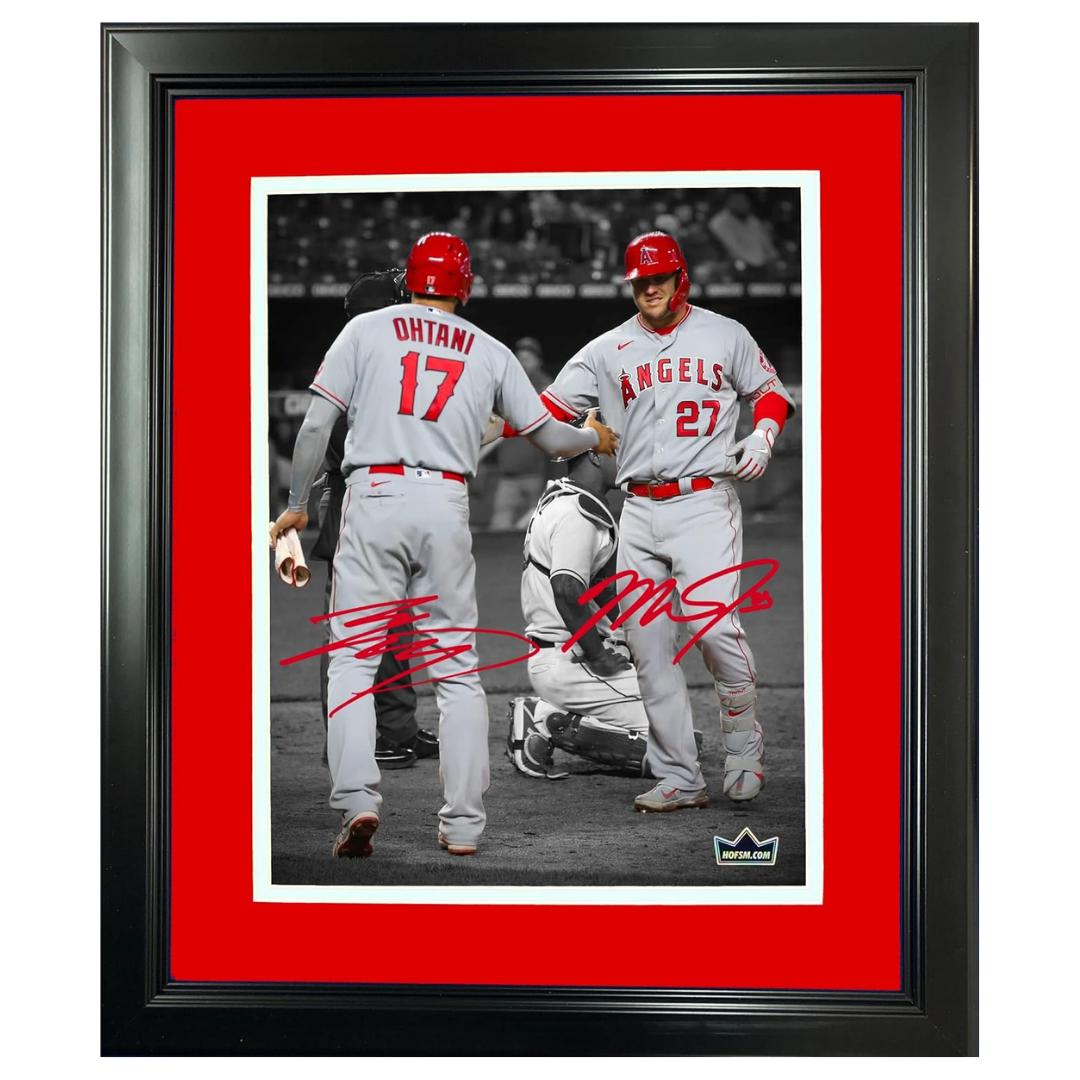 楽天市場】［公式ライセンス品］［ロサンゼルス・エンゼルス］［Los