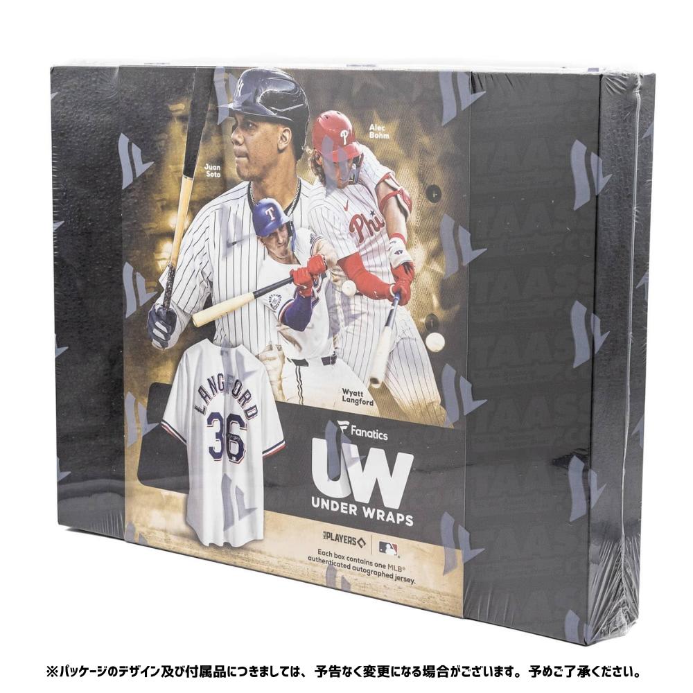楽天市場】［大谷翔平の直筆サイン入りユニフォームを狙え!!］2025