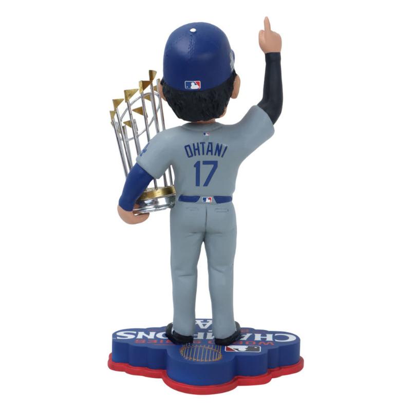 楽天市場】［超希少］［MLB公式ライセンス品］［日本未発売］［米 FOCO