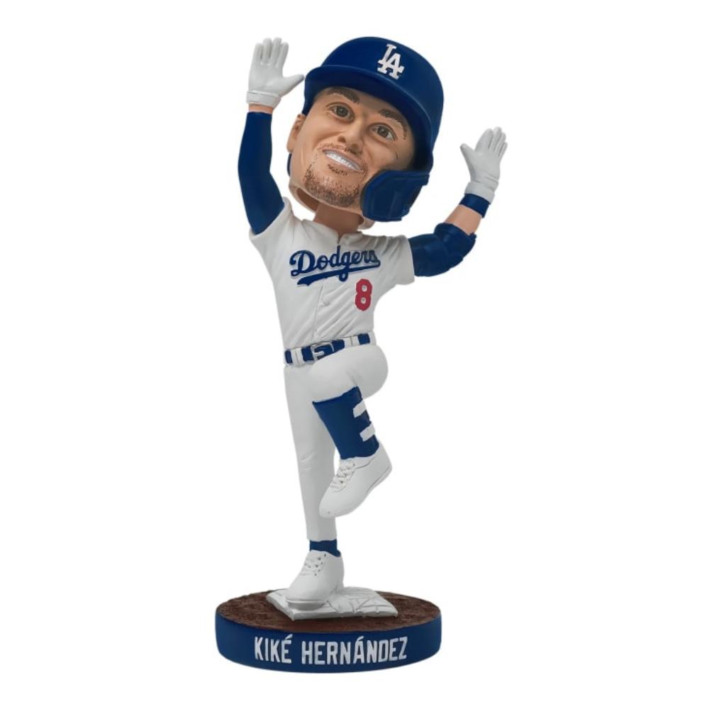 楽天市場】［超希少］［非売品］［球団公式ライセンス品］［日本未発売