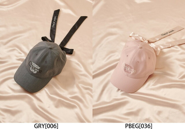 楽天市場】【SALE／20%OFF】【Chacott】CAP SNIDEL スナイデル 帽子