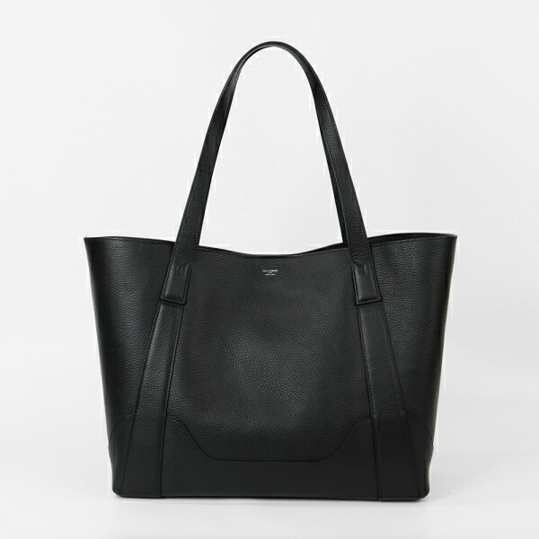 ペッレモルビダ PELLE MORBIDA トートバッグ Lサイズ Colore コローレ