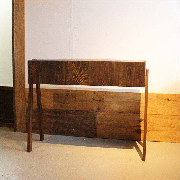 楽天市場】古き良き和箪笥が現代に 和箪笥 箪笥 サイドテーブル