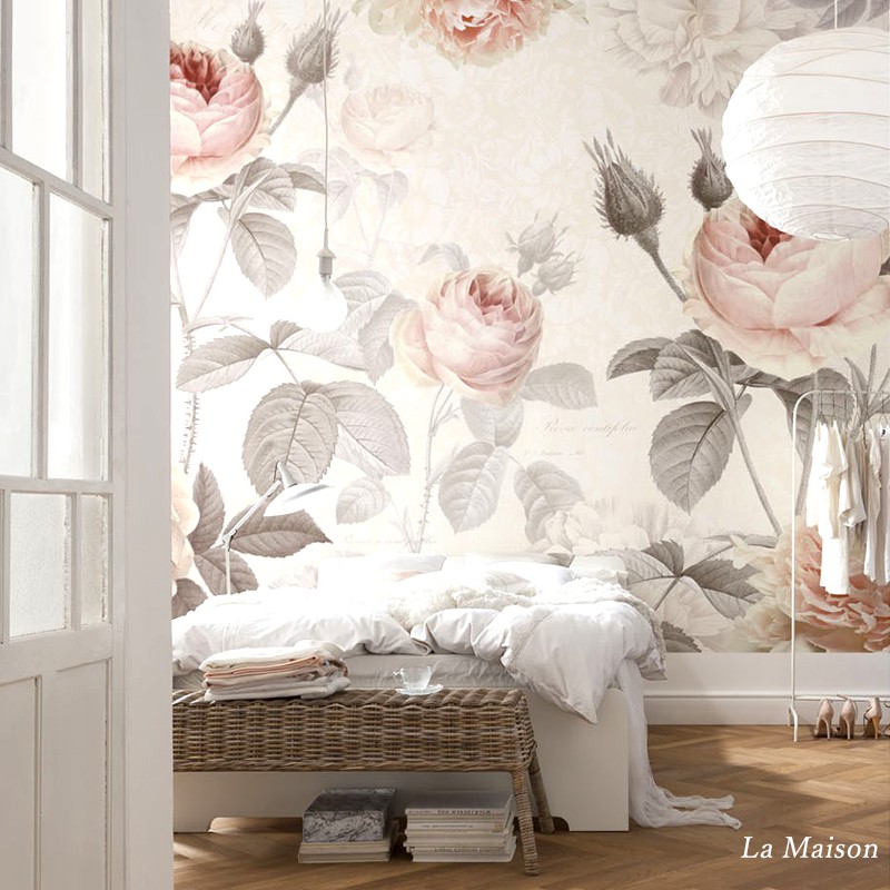 楽天市場】壁紙 のりなし おしゃれ クロス 輸入壁紙 海外 不織布