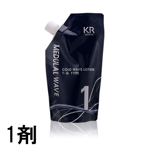 楽天市場】インターコスメ インフィット コスメクリーム 【1剤 Cosme30