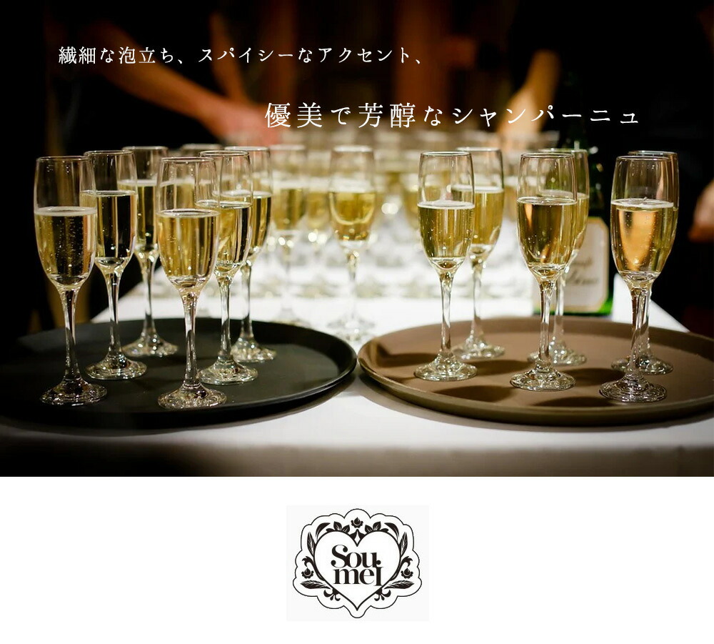 楽天市場】【送料無料 正規品】【豪華アタッシュケース】ソウメイ ル