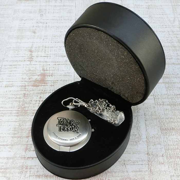 楽天市場】東京ディズニーシー 限定 ディズニー 通販 タワー・オブ