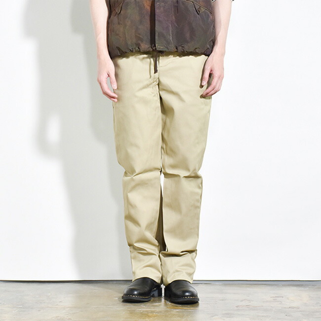 SALE 50%OFF】[military332]US ARMY(アメリカ軍)DEAD STOCK US ARMY PX