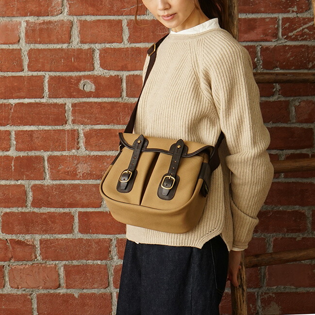 楽天市場】◇[norfolk]Brady(ブレディー) norfolk/フィッシング