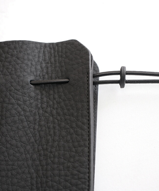 ITTI-BAG-090-DS]【ギャランティーカード付属】 ITTI(イッチ) HERRIE