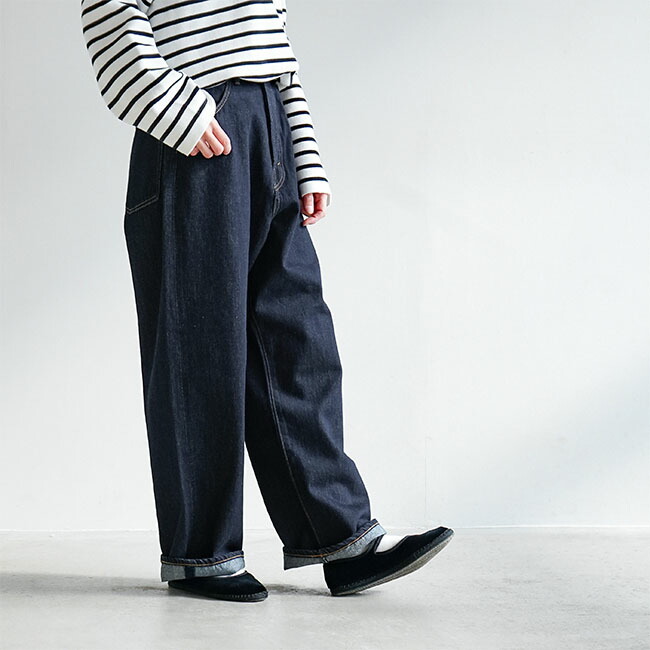 b1038-02.jpg