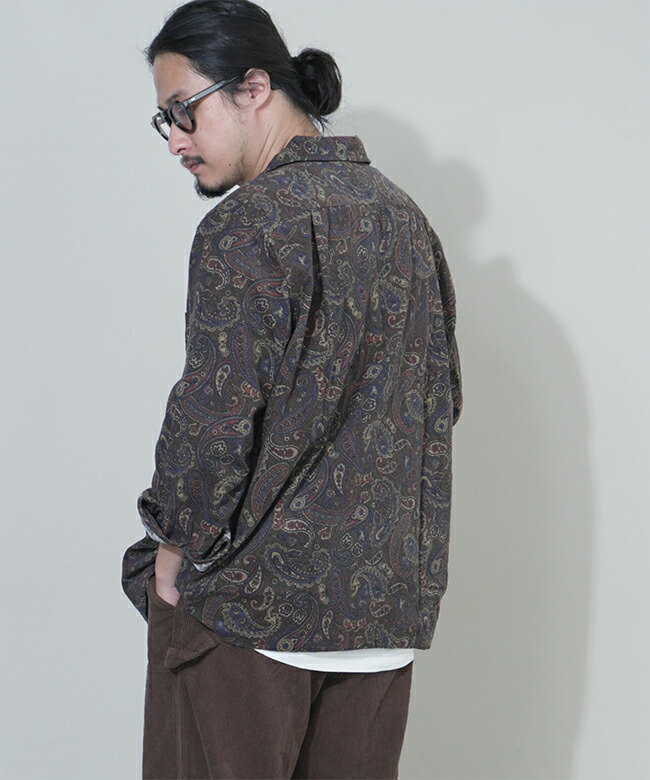 SALE 30%OFF】[4558]BRU NA BOINNE(ブルーナボイン) リデオコール