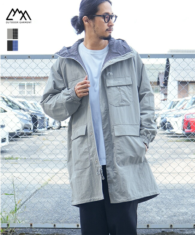 SALE 50%OFF】[CMF2402-J13C]CMF/COMFY OUTDOOR GARMNT(シーエムエフ