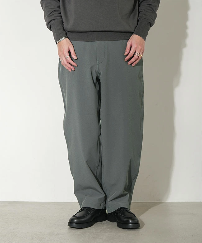 SALE 20%OFF】◇[N25SC082]THE NORTH FACE PURPLE LABEL(ザ・ノース