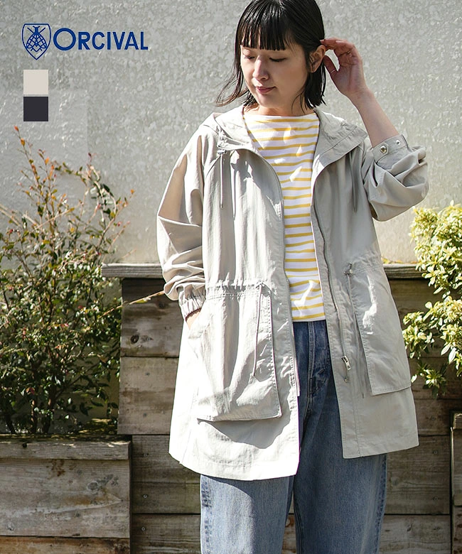 or-a0689ntt-01.jpg