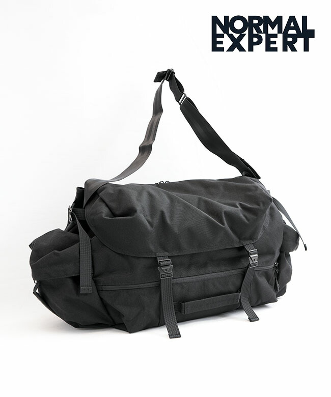 NEX24-B01]NORMAL EXPERT(ノーマルエキスパート) FLIP BOX フリップ