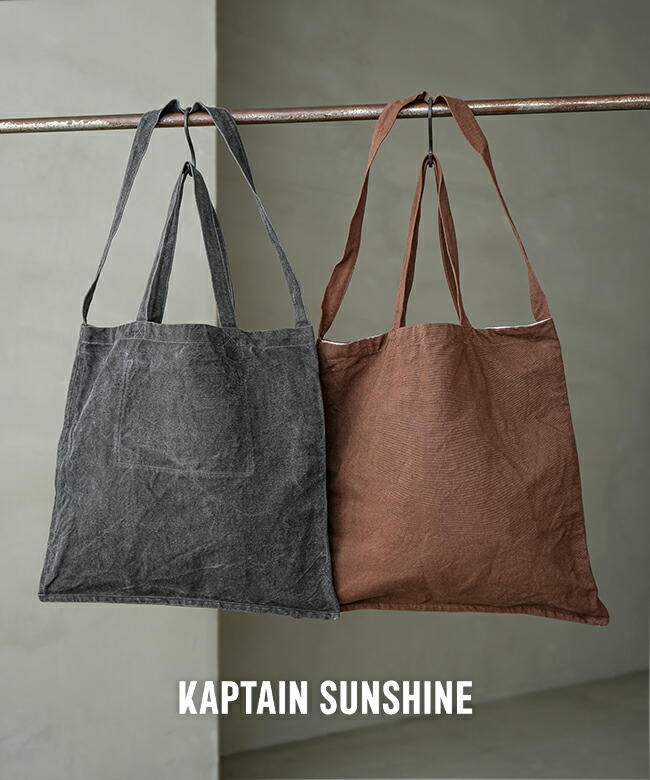 ks25fgd02-01.jpg