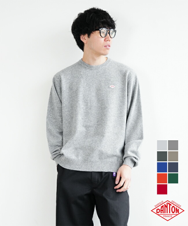 dt-d0028lmw-01.jpg